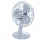 Ventilatore da tavolo Vortice diametro 30